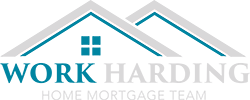 Work Harding Home Mortgage Team