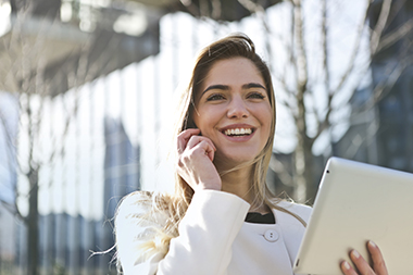 Find reliable mortgage lenders near you in Orem, UT Find reliable mortgage lenders near you in Orem, UT