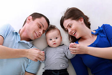 Call our mortgage loan lenders near Lehi today Call our mortgage loan lenders near Lehi today
