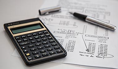 refinancing mortgage loan refinancing mortgage loan