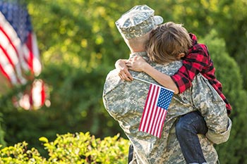 Work Harding offers home loans for veterans in Lehi, UT Work Harding offers home loans for veterans in Lehi, UT