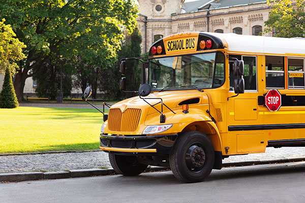 Lehi Utah schools and Alpine School District